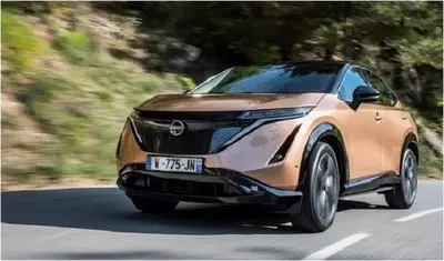 Eléctrico