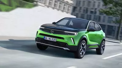 Eléctrico