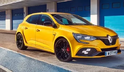 Gasolina