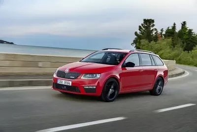 Gasolina