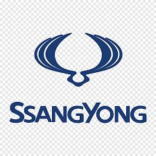 Ssangyong