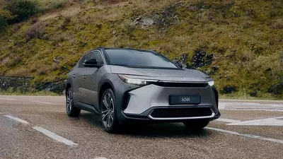 Eléctrico