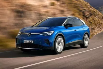 Eléctrico