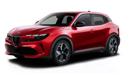 Eléctrico