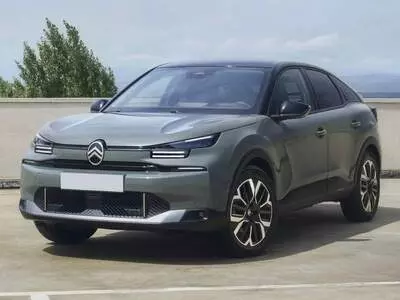 Eléctrico