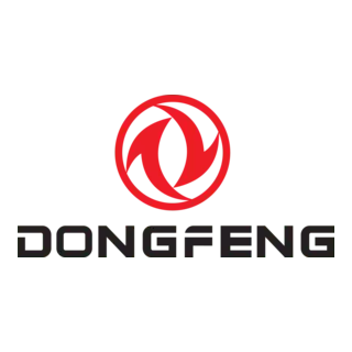 DONGFENG