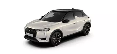 Eléctrico