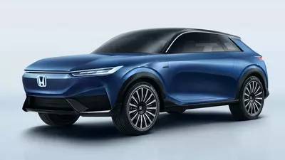 Eléctrico