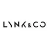 Lynk Co