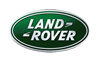 Land-Rover