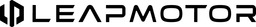 LEAPMOTOR
