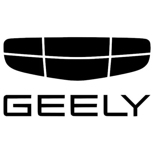 Geely