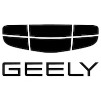 Geely