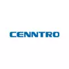 Cenntro
