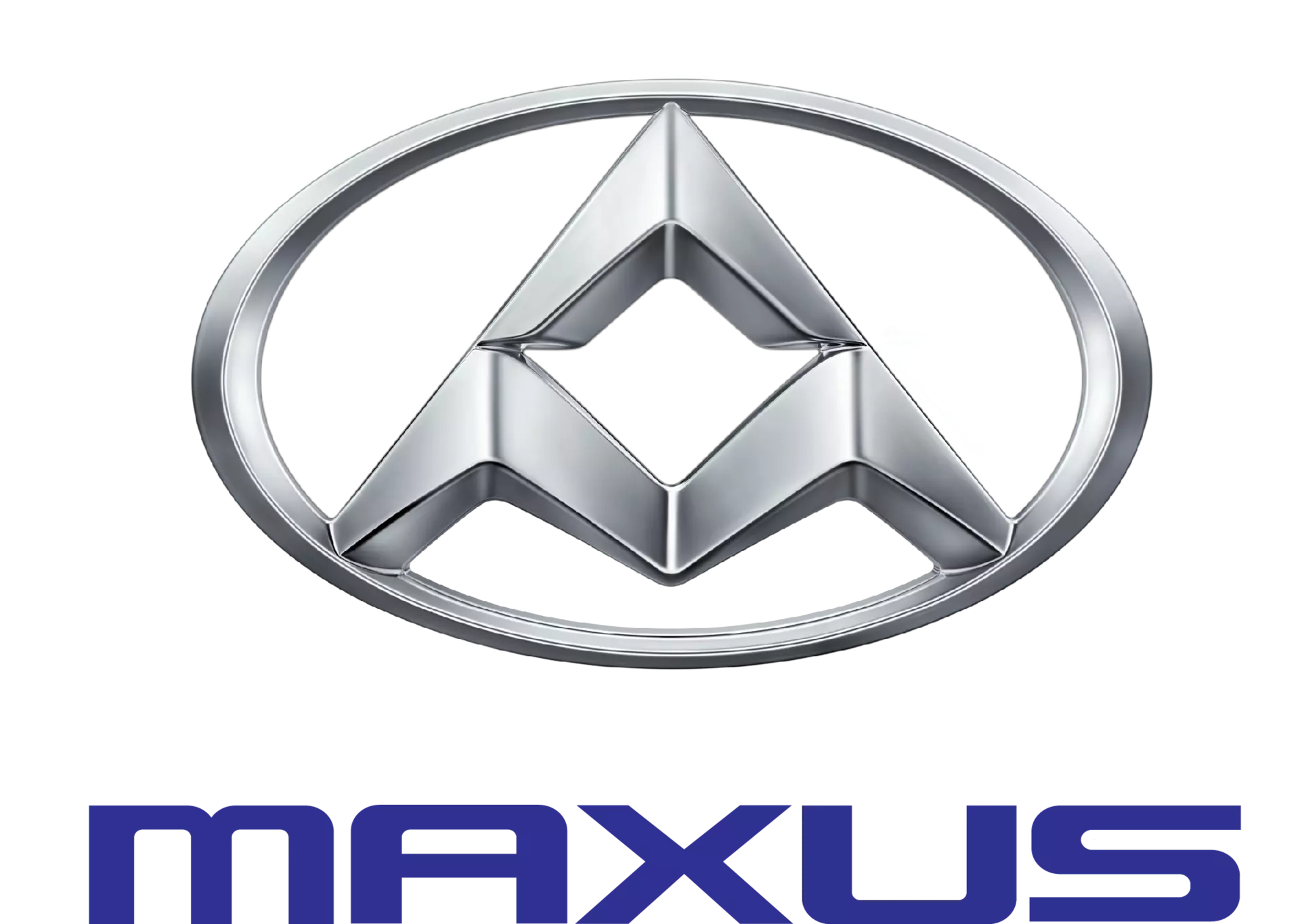 MAXUS