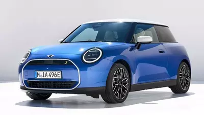 Eléctrico