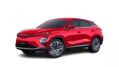 Eléctrico