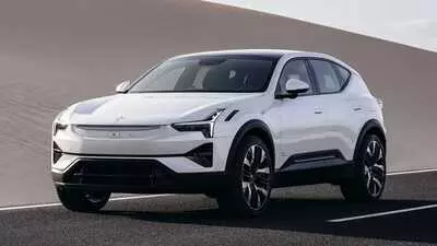 Eléctrico