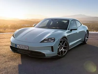 Eléctrico