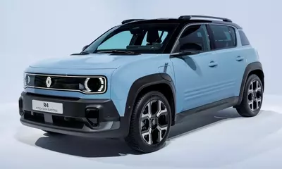 Eléctrico