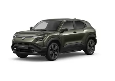 Eléctrico