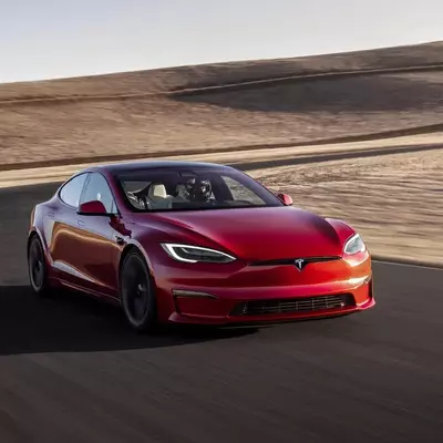 Eléctrico