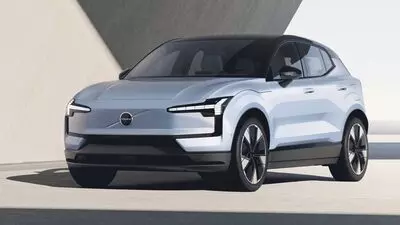 Eléctrico