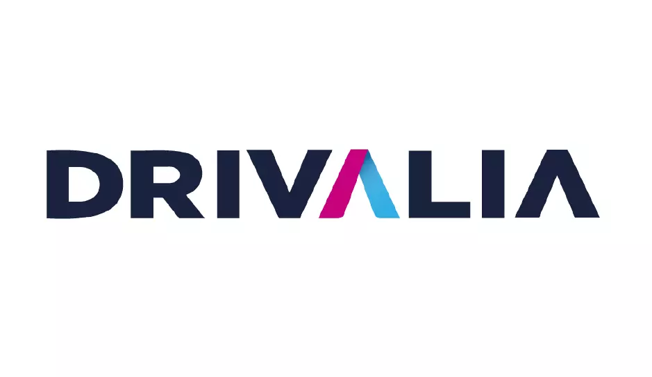 Drivalia renting