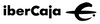 ibercaja