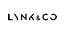Lynk&Co