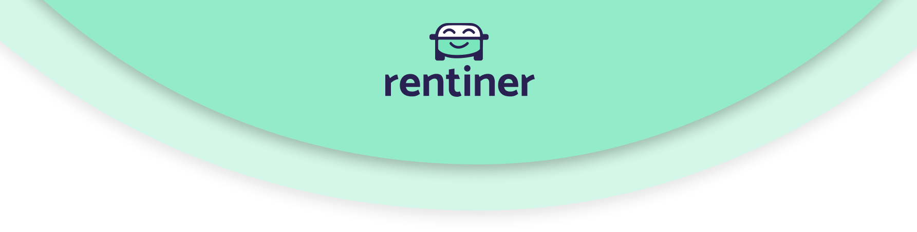 Rentiner Logo