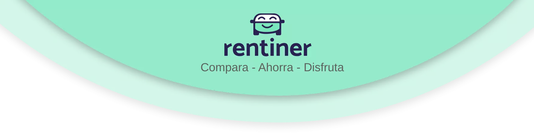 Rentiner Logo